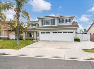 32065 Cala Gerona, Temecula, CA 92592