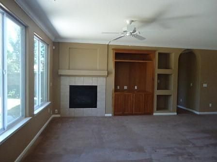 1st image of 10438 Tyke Dr