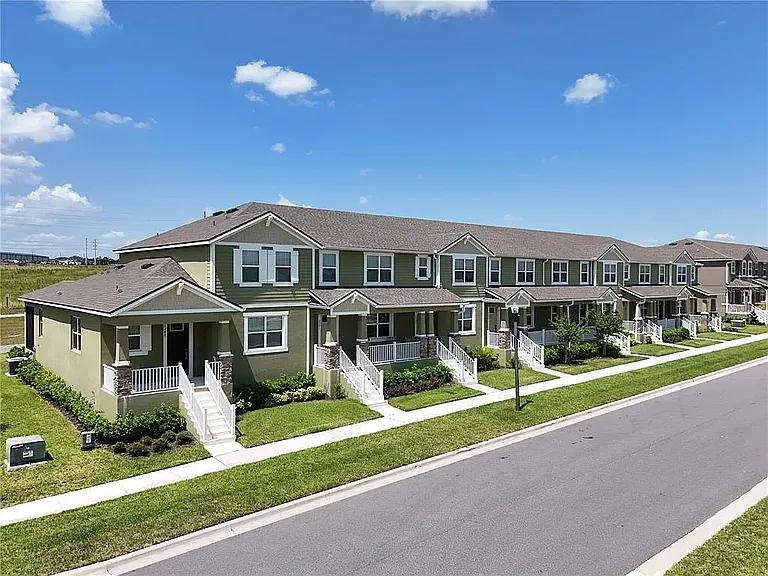 2295 Garden Belle Dr — Photo 18