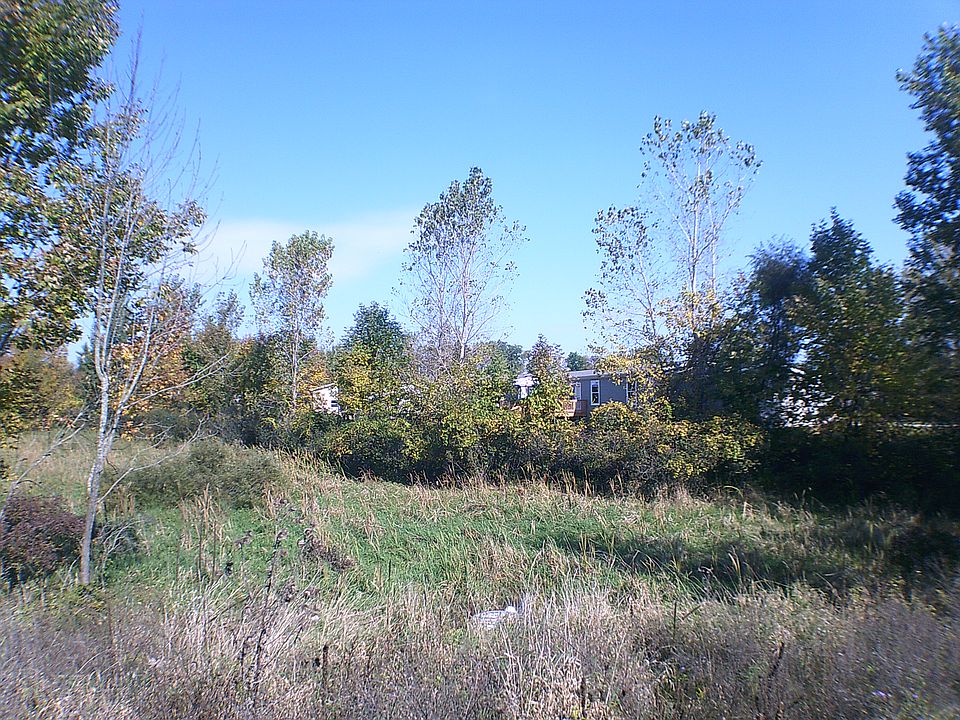 1st image of 3860 Emerald Park Dr