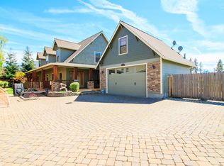 315 Cherry Wood, Eagle Pt, OR 97524