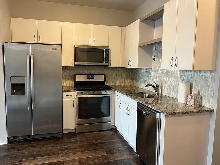 273 E Palmer St #3 — Photo 32