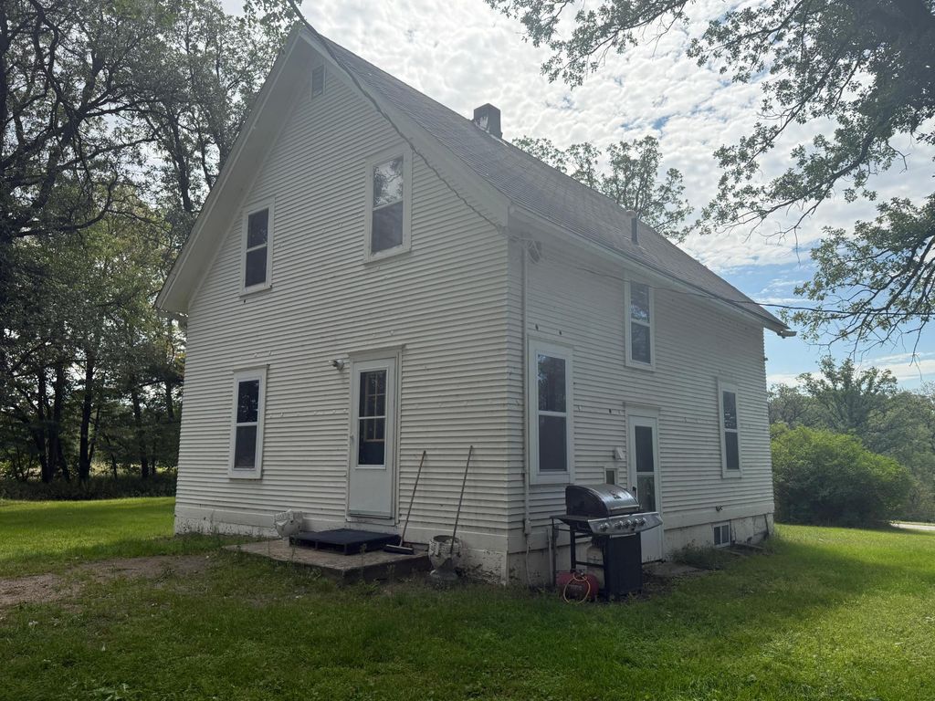 3928 State Highway 200, Gary, MN - View 4