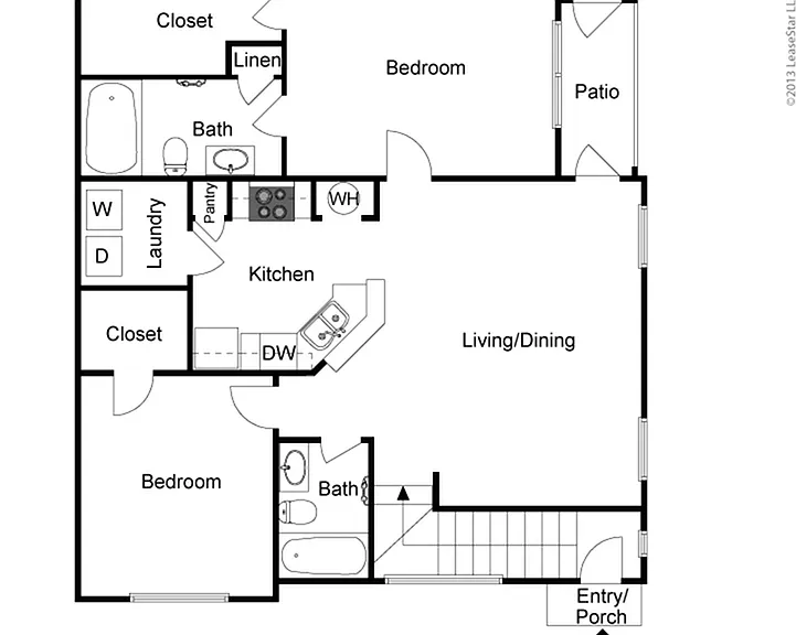 Panthers_Carrington_7_2D_web_B1_Upper Panthers_Carrington_7_2D_web_B1_Upper