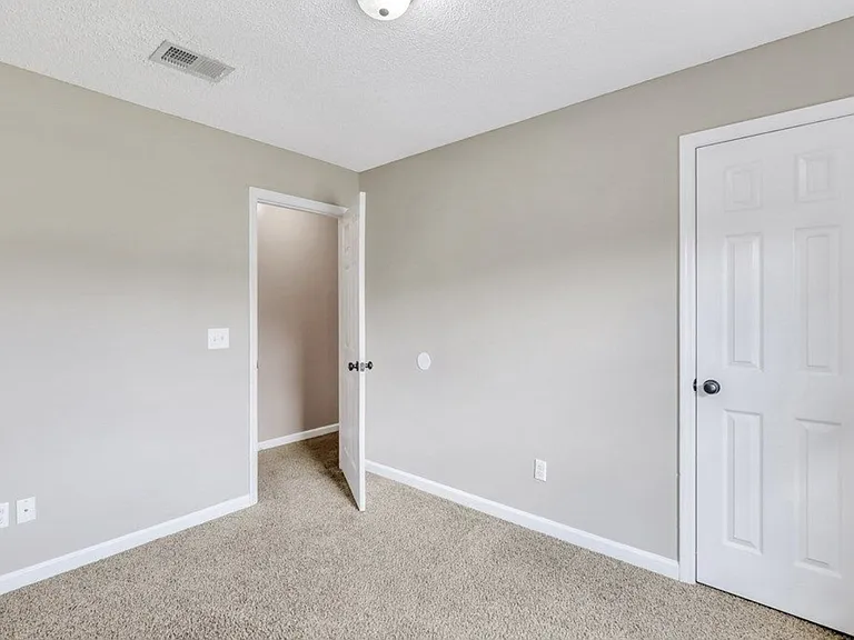 772 Melissa Dr — Photo 20