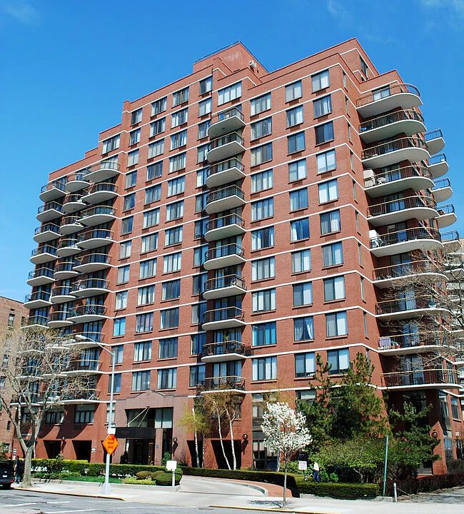 1st image of 3111 Ocean Pkwy APT 10J