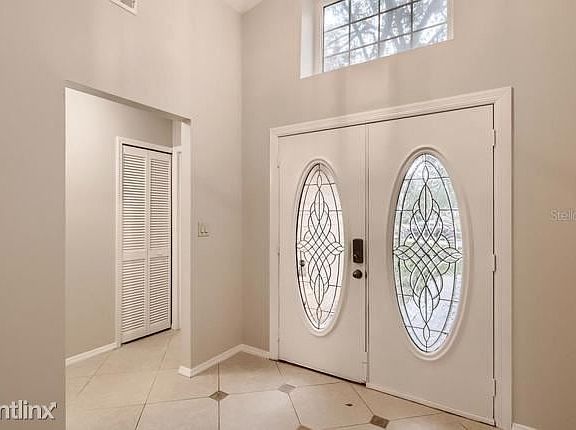 4th image of 2185 Wekiwa Oaks Dr