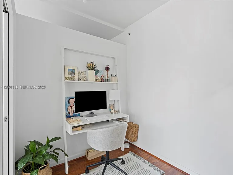 244 Biscayne Blvd #3105 — Photo 7