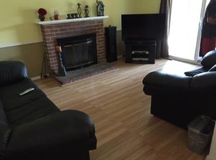 3039 W Ashcroft Ave, Fresno, CA 93722