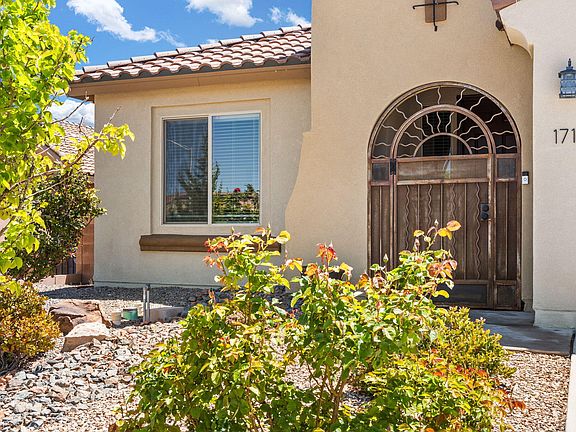 5th image of 1716 Abo Canyon Dr NW
