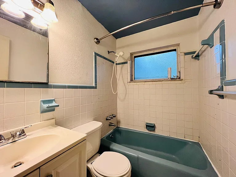 440 Nora Ave — Photo 13