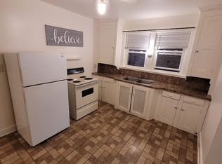 23 W Ferdinand St, Manheim, PA 17545