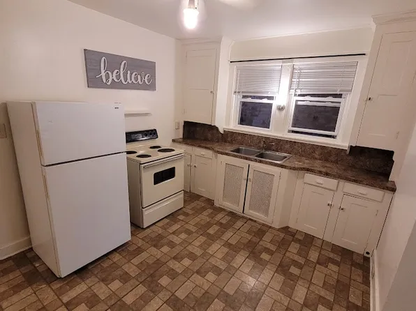 23 W Ferdinand St, Manheim, PA 17545