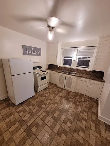 23 W Ferdinand St Photo 1