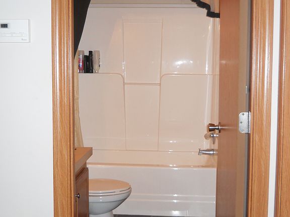 5th image of 6108 Adams Ct