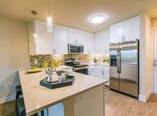 926 Woodside, Redwood City, CA 94061