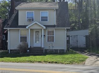2802 Dudley Ave, Parkersburg, WV 26101