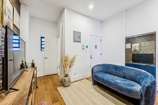 Rented by Home by Choice LLC | media 8