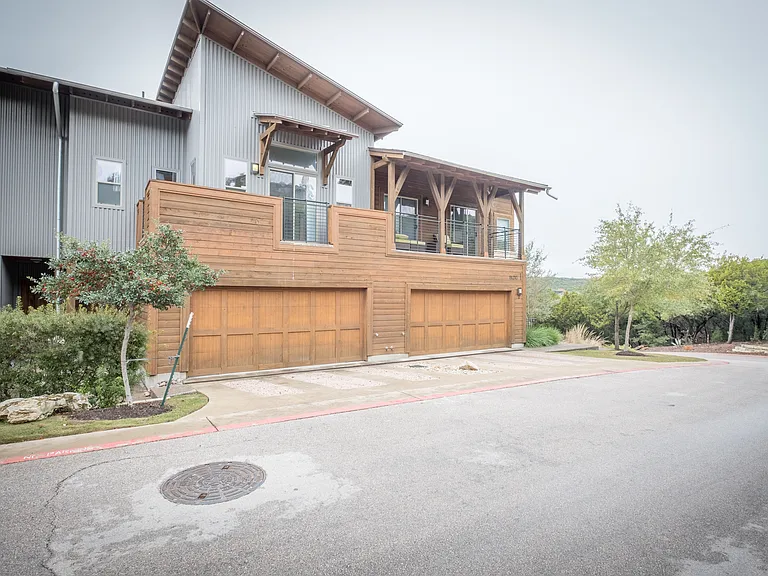 8110 Ranch Road 2222 #2 — Photo 40