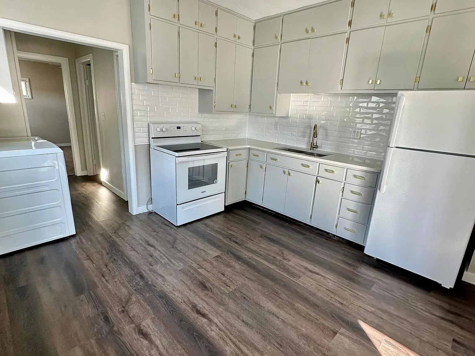 212 N Conrad St — Photo 4