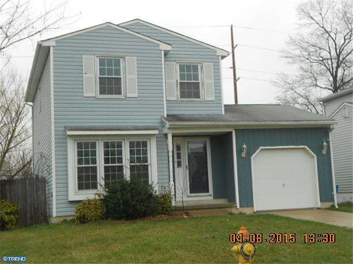 1st image of 326 Skeet Ave