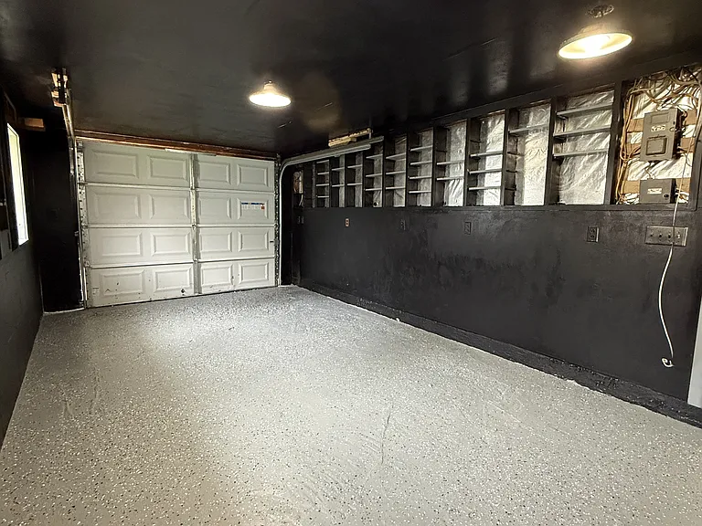 521 Savoy Ave — Photo 5