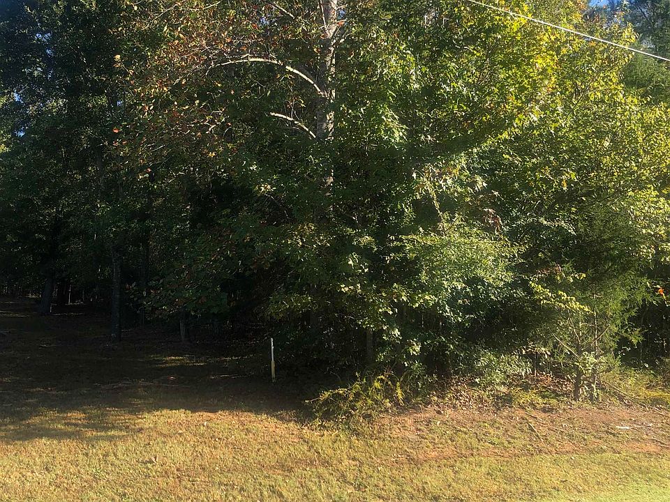 1st image of LOT 52 Featherfoot Pkwy