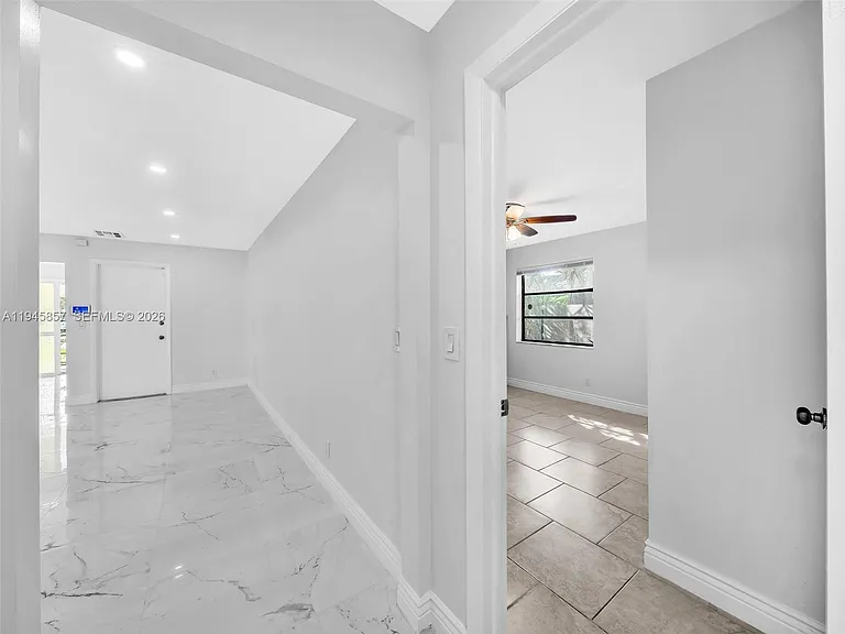 10251 NW 39th Ct — Photo 54
