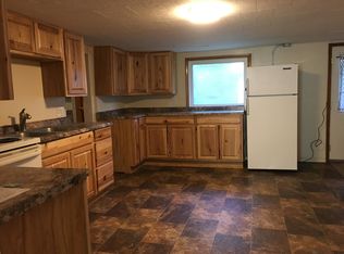 701 3rd St, Cheney, WA 99004