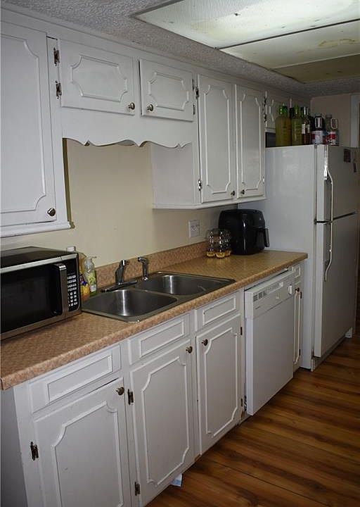 845 Parkway Dr, Natchitoches, LA 71457 Zillow