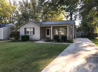 136 Holmes St, Gadsden, AL 35901