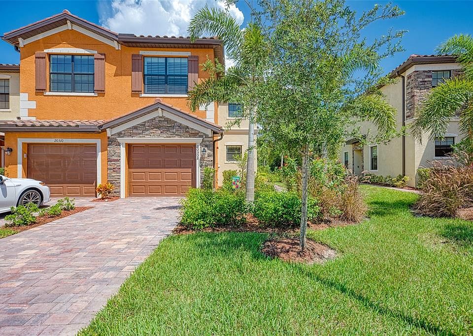 1st image of 20308 Lagente Cir