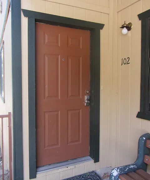 Wavertree Apartments LLC — Photo 20