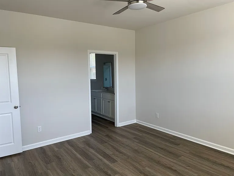 1056 Stanbury Bluff Rd SW — Photo 13