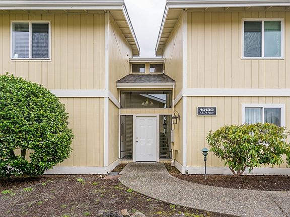 3rd image of 14130 NE 7th Pl APT 1