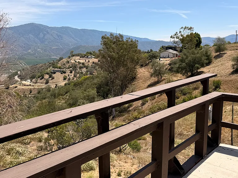 Pauma Vista Dr — Photo 2