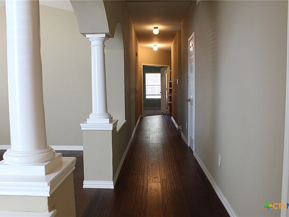 3rd image of 6101 Charlotte Ln