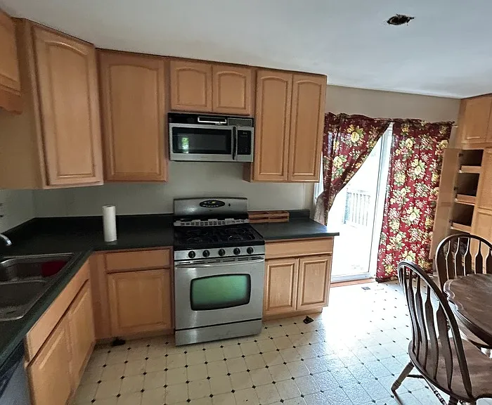 303 Wilson Park Ln — Photo 24