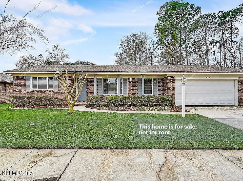 1st image of 8970 Chiswick Ct