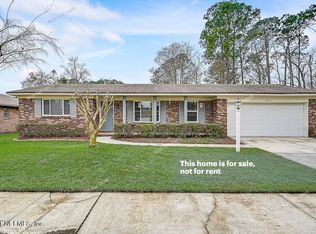 8970 Chiswick Ct, Jacksonville, FL 32257