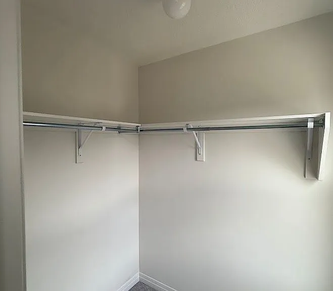 313 Conklin Rd #47 — Photo 10