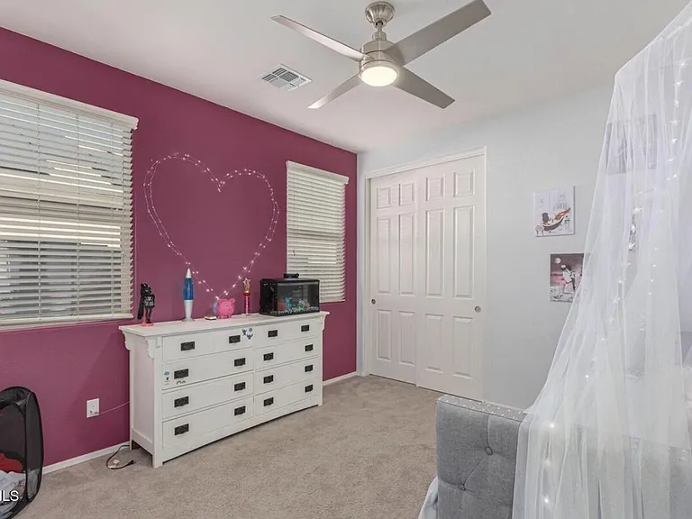 15732 W Pierce St — Photo 15