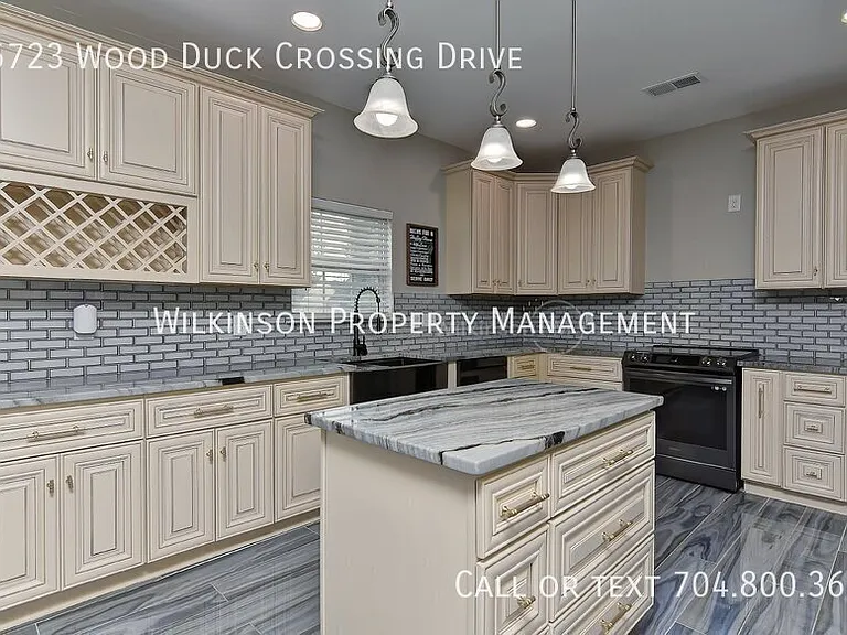 15723 Wood Duck Crossing Dr — Photo 12