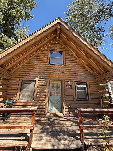40755 County Road 36 #5