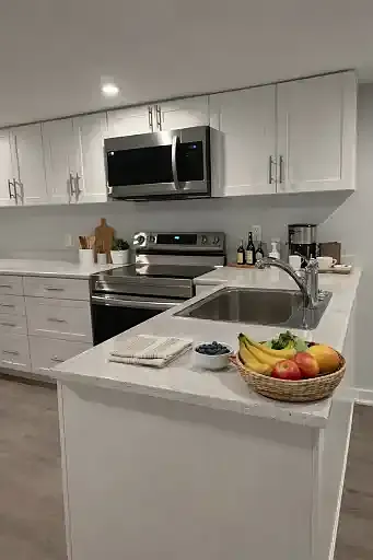 75 Angeline St S #2 — Photo 8