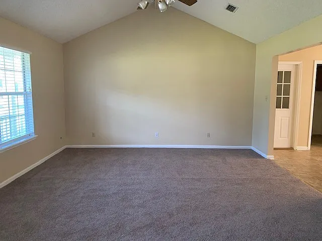 Three Bedroom Home w/ Garage — Photo 3