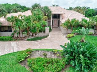 17569 Fieldbrook Cir E, Boca Raton, FL 33496