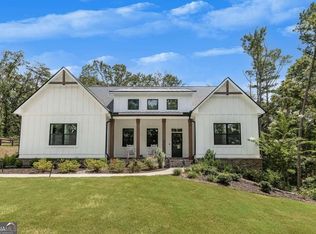 230 Birmingham Rd, Ball Ground, GA 30107