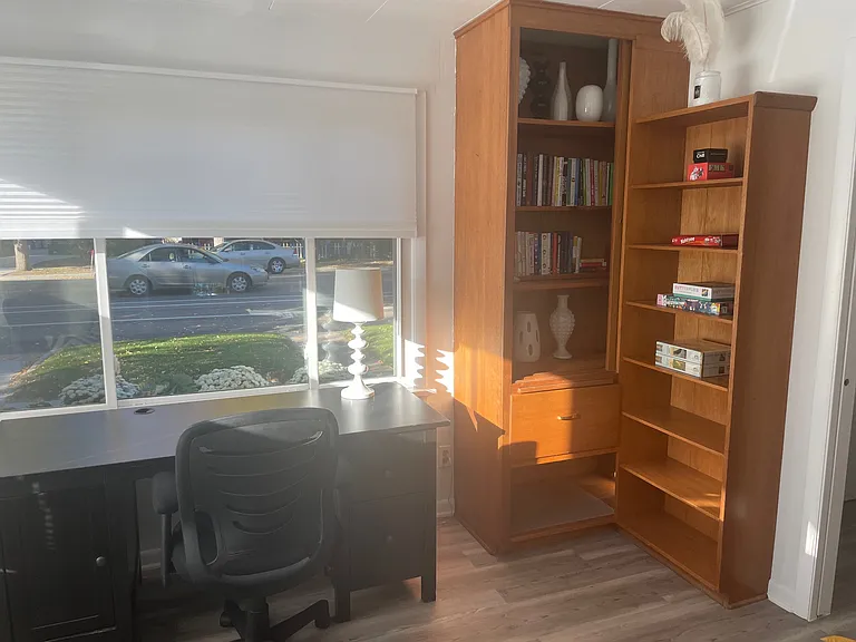 817 Walnut St — Photo 16