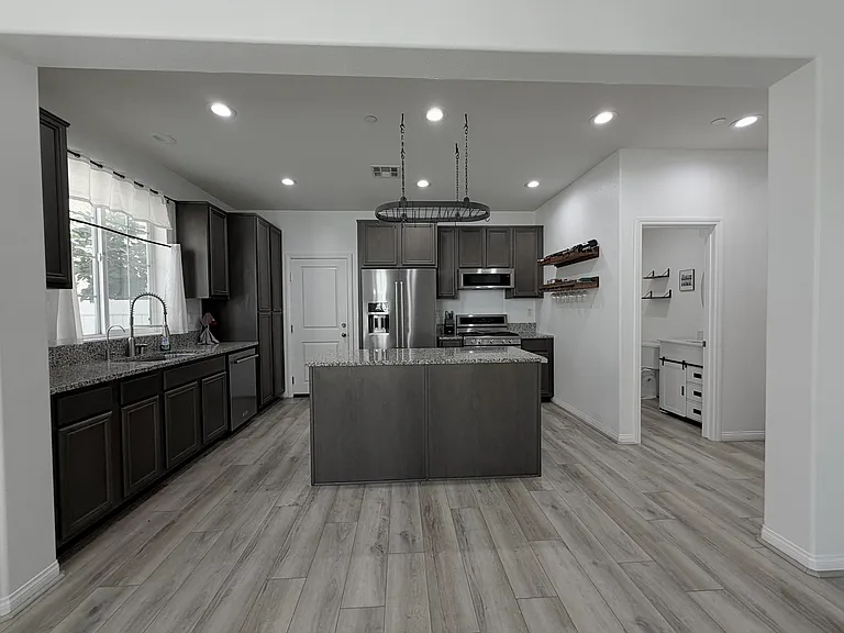 1705 Pantai Ave — Photo 1